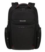 Pro-Dlx 6 Backpack 17.3 Inch 3V Expandable