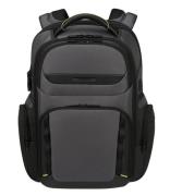 Pro-Dlx 6 Backpack 15.6 Inch 3V Expandable