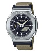 G-Shock Basic GM-2100C-5AER