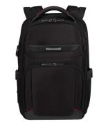 Backpack 14.1 Inch