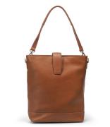 Bow Bucket Bag 15.6 Inch