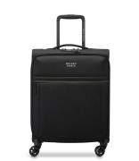 Brochant 3 Carry On S Slim 55cm