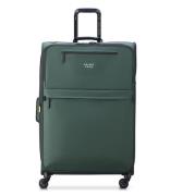 Maubert 2.0 Suitcase L Expandable 79cm