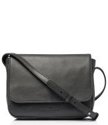 Carisma Crossbody