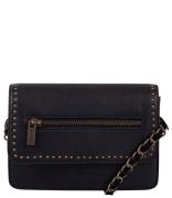 Crossbody Bridgetown