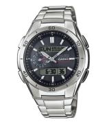 Casio Collection WVA-M650D-1AER