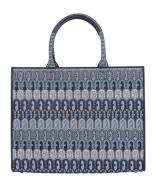 Furla Opportunity L Tote