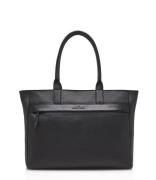 Onyx Anna Shopper 15.6 Inch