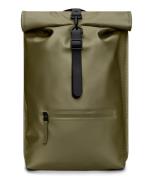 Rolltop Rucksack W3