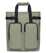 Texel Tote Backpack W3