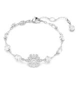 Idyllia Bracelet Mixed Cuts Snowflake