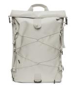 Trail Cord Rolltop Backpack W3