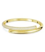 Dextera Bangle Magnetic Closure