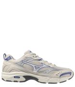 Shoe MXR Suede