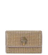 Kensington Chain Wallet