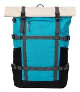 Paratrooper Reborn Series Backpack