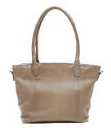 Lucca Shopper