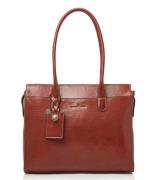 Gaucho Ellen Laptop Shoulderbag 15.6 Inch + Tablet