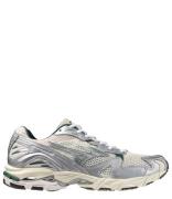 Shoe S L Wave Rider 10 Sport