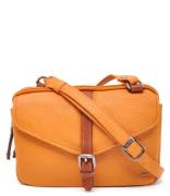 Chamonix Crossbody