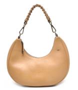 Icons Shoulderbag