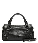 Satchel S