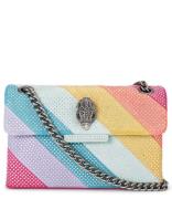 Leather Mini Kensington L