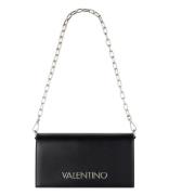 Stefany Flap Bag