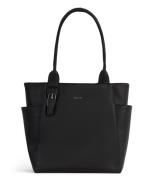 Iona Vegan Tote Grain