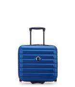 Shadow 5.0 Boardcase Trolley 2-Wheel
