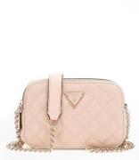 Giully Camera Bag