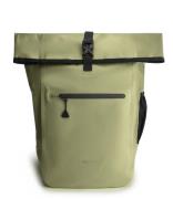 XL Rolltop Backpack