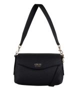 Brenton Flap Shoulder Bag