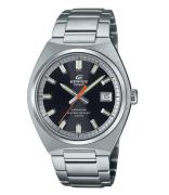 Classic EFB-109D-1AVEF