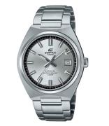 Classic EFB-109D-7AVEF