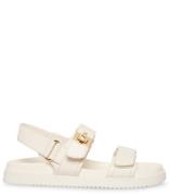 Mona Sandal