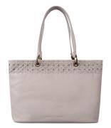Shopper Northway