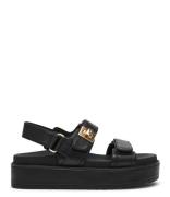 Bigmona Sandal VN