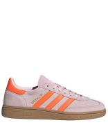 Handball Spezial W