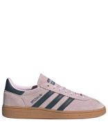 Handball Spezial W