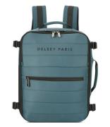 Shadow 5.0 Underseater Backpack Soft