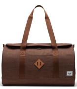 Herschel Heritage Duffle