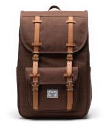 Herschel Little America Mid Backpack