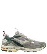Shoe S L Wave Rider 10 Premium