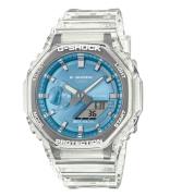 Classic GA-2100BM-7A2ER