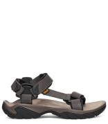 M Terra Fi 5 Universal Leather