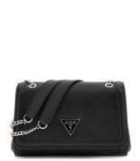 Noelle Convertible Crossbody Flap