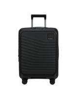 Intuo Spinner 55/20 Exp Easy Access