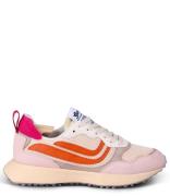 G-Marathon Multi Mesh