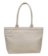 Floater Field Laptopbag 14 inch